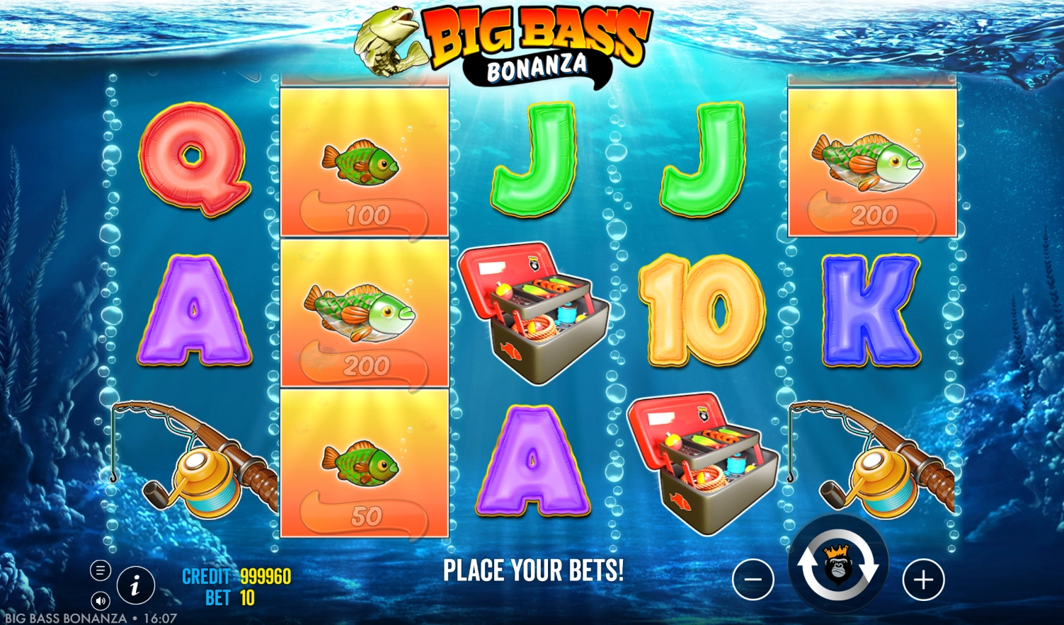 Come iniziare con le slot soldi veri